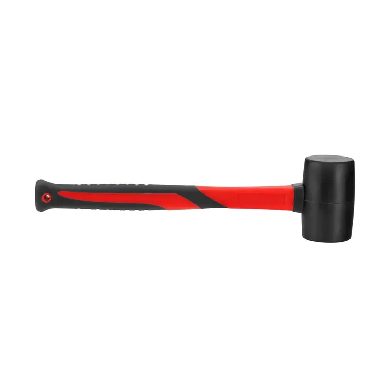 چکش لاستیکی 250گرم مدل : RH-4730